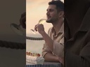 youtube - [Video]