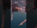 youtube - [Video]
