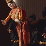 instagram - [Video]