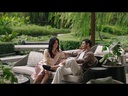 youtube - [Video]