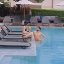 instagram - [Video]
