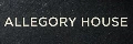 Allegory House